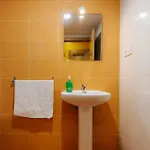 Appartement Mym Gijón