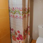 Mym Appartement
