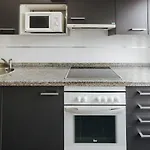 Appartement Mym Gijón