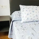Appartement Mym