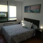 Appartement Mym *