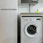 Appartement Mym